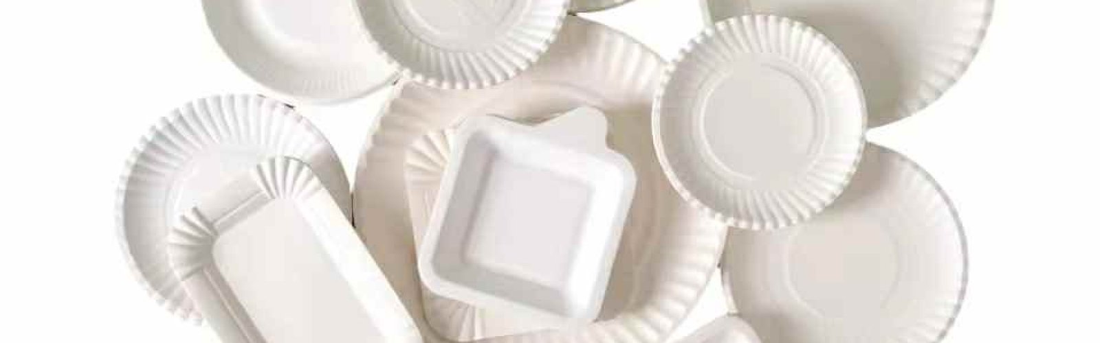 Quality You Can Trust