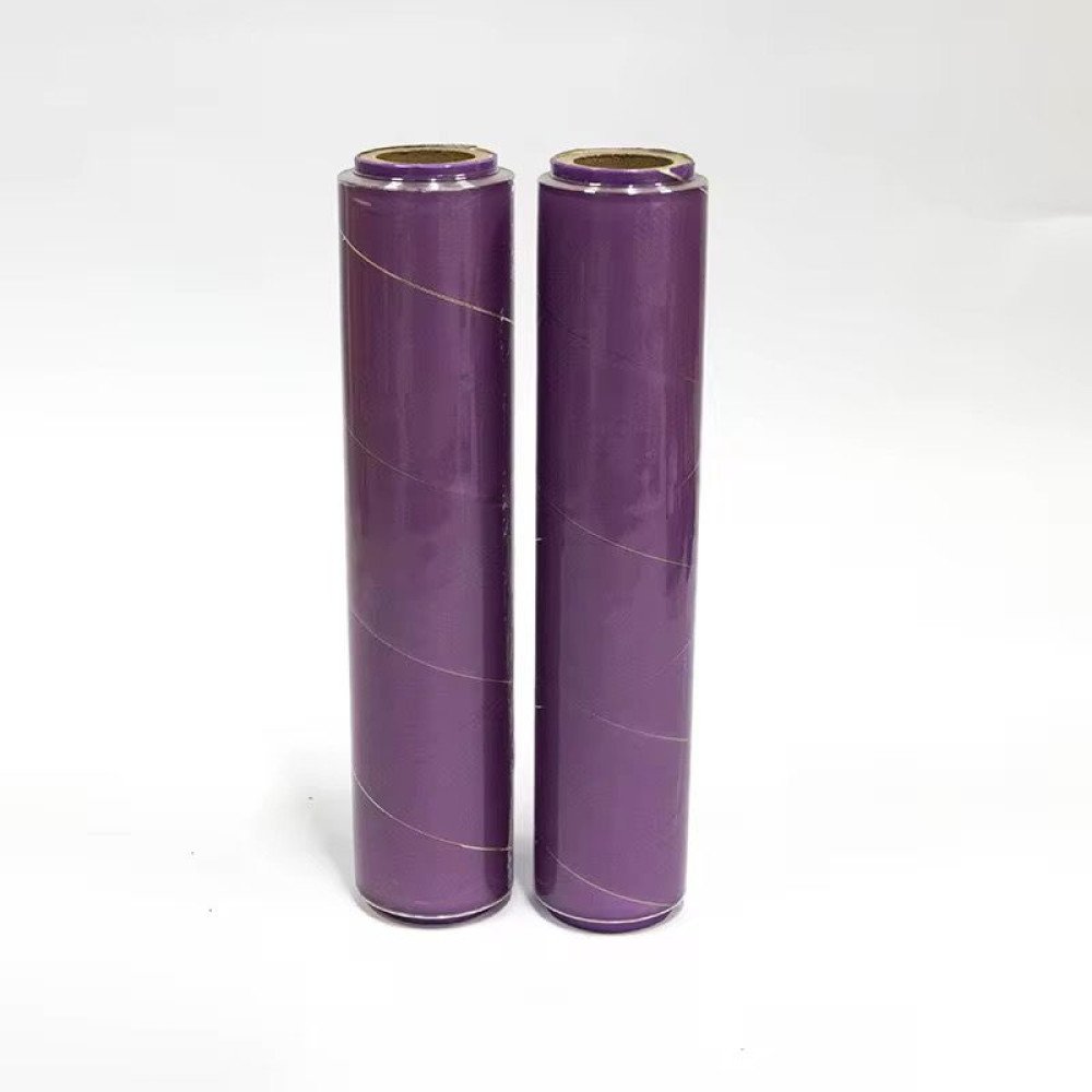 Huishoudfolie rollen Refill 45cm x 300m